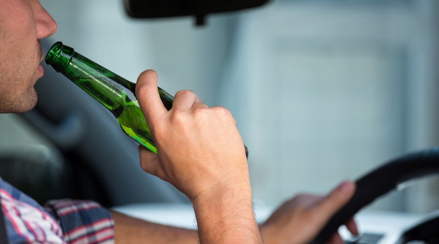 Kolikokrat ste si privoščili brezalkoholno pivo, da ne bi napihali? Tega raje ne počnite več (foto: Profimedia)
