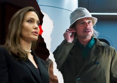 RAZKRIVAMO! Otroci Angeline Jolie in Brada Pitta: kako so videti in kaj počnejo?