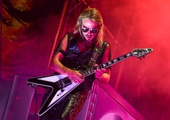 5 festivalskih destinacij, ki vam bodo popestrile letošnji dopust