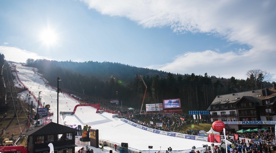 Šok za smučarski narod! Se Zlata lisica poslavlja? (foto: Profimedia)