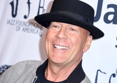 "To je res zahteven čas za našo družino." Nekdanja žena POTRDILA, zakaj Bruce Willis uradno končuje svojo kariero