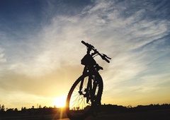 Zaradi spremembe spola so ji prepovedali nastop