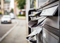 Pripravite se! V nabiralnikih pričakujte POMEMBNO pismo