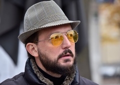 Zlatko poskušal "vdreti" na soočenje?