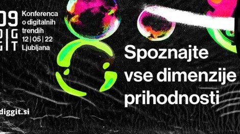 Rimac in najhitrejši avtomobil prvič v Sloveniji