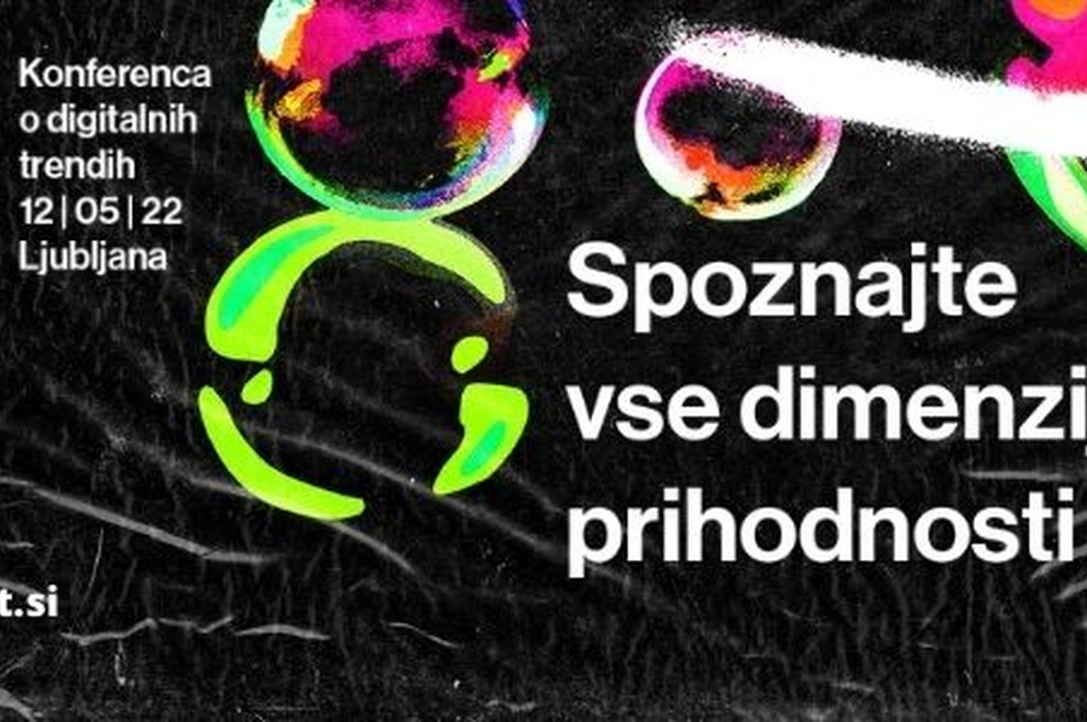 Rimac in najhitrejši avtomobil prvič v Sloveniji