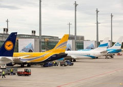 Pred potovanjem v tujino morate biti pozorni na TO stvar