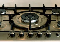 Ti dve državi bosta ostali brez plina