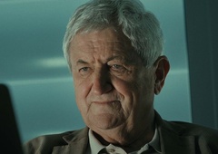 Janez Škrubej: »Če Jugoslavija ne bi tako grdo razpadla, bi v IT-ju skupaj z Američani vladali svetu!«