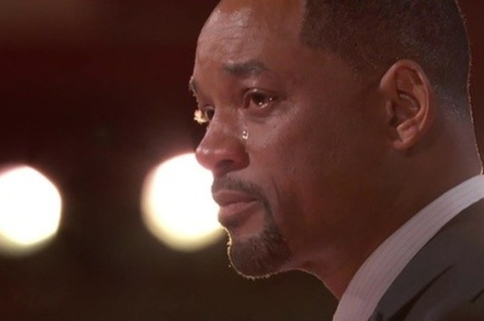 Will Smith (foto: Profimedia)