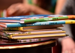 Napisal je naše najljubše pripovedke. KDO je pravljičar, ki nam ni pustil spati?