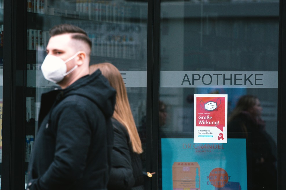 Slika je simbolična. (foto: Profimedia)