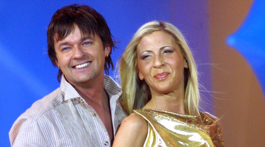 ODZVALA STA SE! Duo Platin o nastopu bratov BQL: "Kičasto pač vedno zmaga" (foto: Profimedia)
