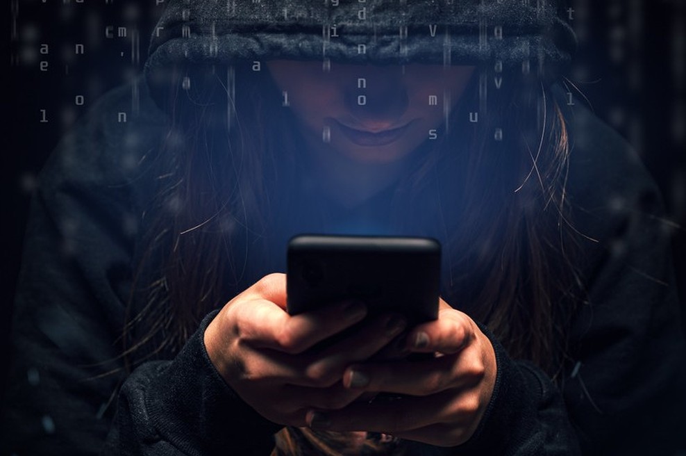 POZOR: ruska vohunska aplikacija, ki snema in vidi vse na VAŠIH androidnih telefonih! (foto: profimedia)