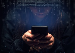 POZOR: ruska vohunska aplikacija, ki snema in vidi vse na VAŠIH androidnih telefonih!