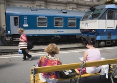 To je povzročilo hudo nesrečo na Madžarskem