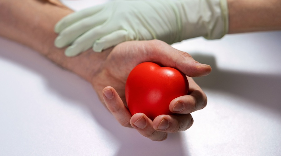Vse več herojskih Slovencev nesebično pomaga drugim: poglejte, kaj vse so pripravljeni storiti (foto: Profimedia)