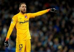 Nemoralna ponudba za Jana Oblaka: velikan ga želi zasuti z denarjem