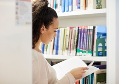 Odločitev je padla. Bo Slovenija le izboljšala položaj ŠTUDENTOV?