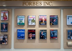 Lestvica NAJBOGATEJŠIH: teh pet Zemljanov bi lahko rešilo stisko, ki jo je svetu zadal covid-19