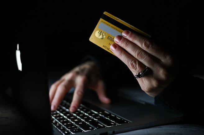 Goljufom padla sekira v med: celjskemu podjetju ukradli neverjetnih 700.000 evrov