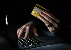 Goljufom padla sekira v med: celjskemu podjetju ukradli neverjetnih 700.000 evrov