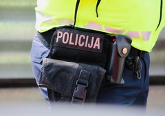 Center za socialno delo zatajil? Petletni otrok kljub nadzoru umrl