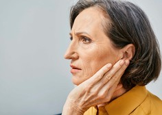 Raziskovalci odkrili dva nova simptoma Parkinsonove bolezni