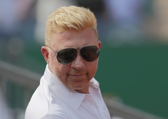 Nekdanji trener Novaka Đokovića spoznan za KRIVEGA