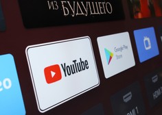 Youtube si je s to potezo verjetno zapečatil usodo v Rusiji