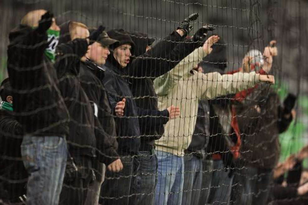 Arhivska fotografija. (foto: Nebojša Tejić/STA)