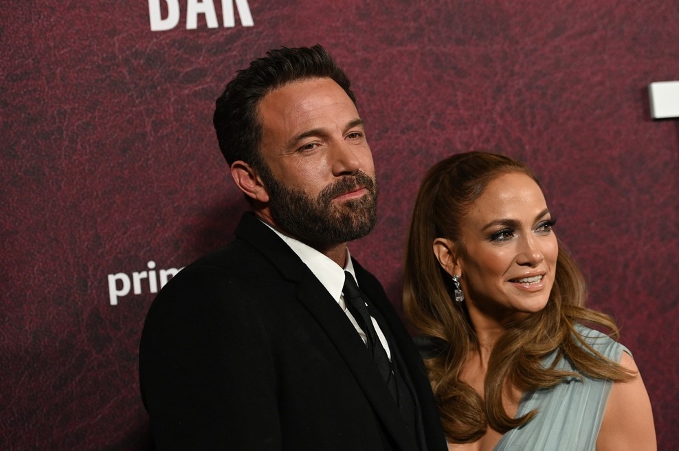 Zakaj je zaročni prstan Jennifer Lopez zelene barve? TA barva ima zanjo poseben pomen (foto: Profimedia)