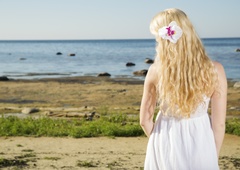 Srhljiva motnja, ki se imenuje po knjižni junakinji: Zlatolaskin sindrom