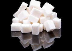 Odvisnost od sladkorja lahko premagate (če razumete njeno povezanost s travmo, depresijo in vnetji)