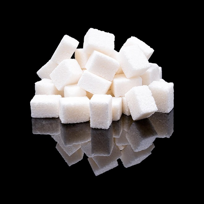 Odvisnost od sladkorja lahko premagate (če razumete njeno povezanost s travmo, depresijo in vnetji) (foto: profimedia)