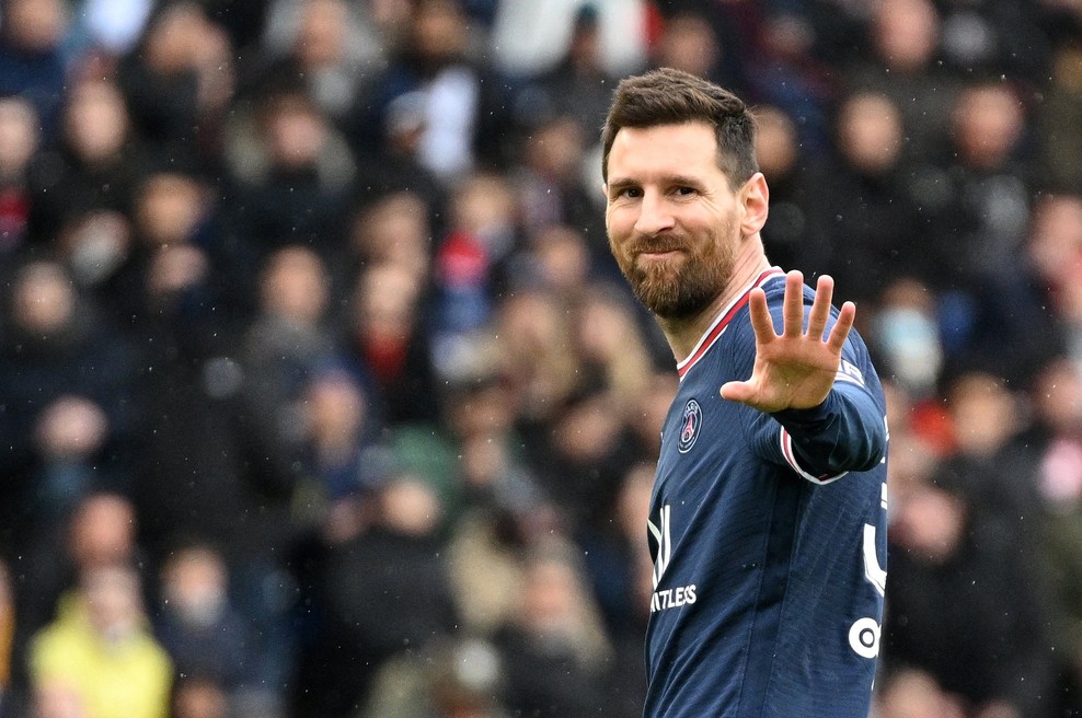 Oboževalci svetovnega PRVENSTVA v nogometu navdušeni: FIFA tega ni storila še NIKOLI! (foto: Profimedia)