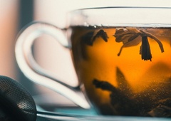 Nepričakovano: najbolj obiskana čajnica v Ljubljani zapira svoja vrata