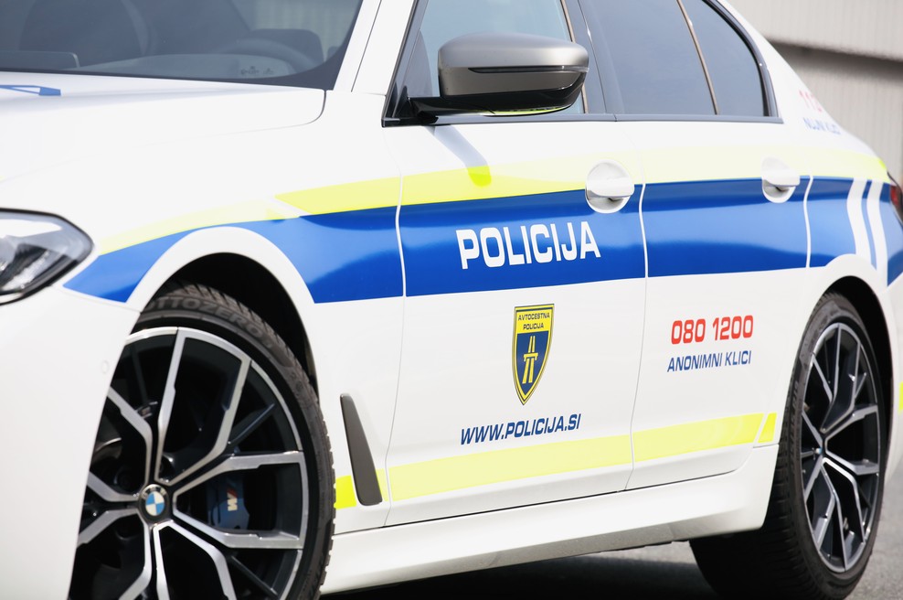 Slika je simbolična. (foto: Aleksandra Saša Prelesnik)