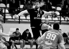 Je Slovenec, osumljen brutalnega umora v Skopju, že v zaporu?