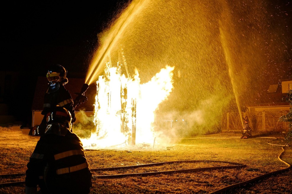 Slika je simbolična. (foto: Profimedia)