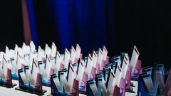 WEBSI Digitalni presežki Slovenije 2022: tokrat kar s 35 nagradami!