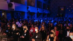 WEBSI Digitalni presežki Slovenije 2022: tokrat kar s 35 nagradami!