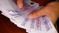 Fiskalni svet kritično nad javne finance