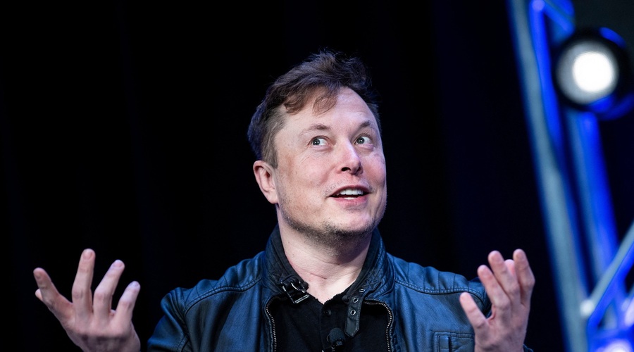 Musk vs. Twitter – kdo ima koga v šahu? (foto: Profimedia)