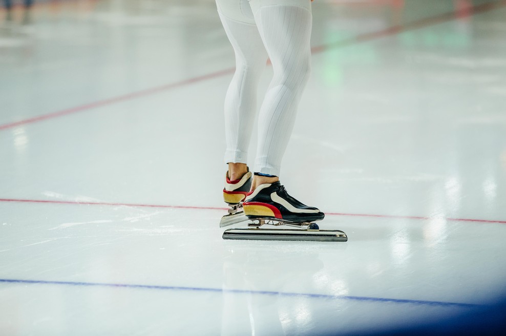 Fotografija je simbolična. (foto: Profimedia)