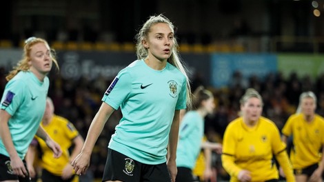 Uefa bo s tem pravilom povzročila težave mnogim klubom