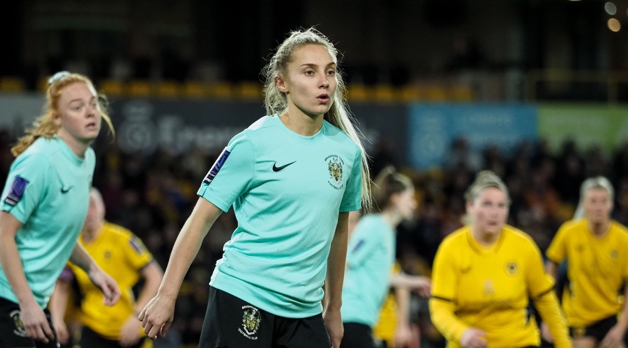 Uefa bo s tem pravilom povzročila težave mnogim klubom (foto: Profimedia)