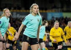 Uefa bo s tem pravilom povzročila težave mnogim klubom