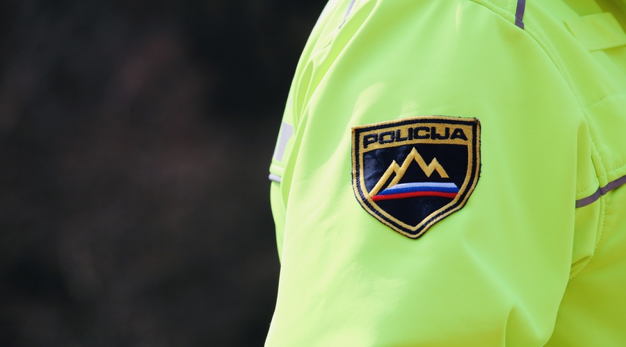 Slika je simbolična. (foto: Aleksandra Saša Prelesnik)