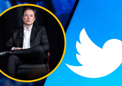 Musk s kontroverzno izjavo dviguje prah. Po nakupu Twitterja obljublja kokain